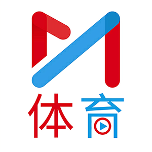 帕索FC球队logo